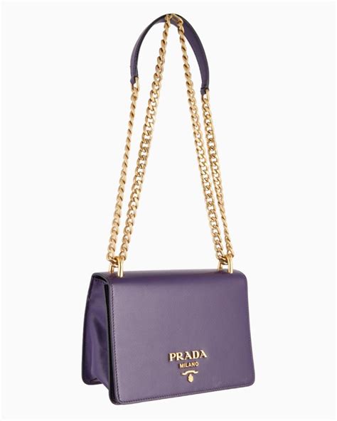 bolsa prada pequena preço|bolsa prada original precio.